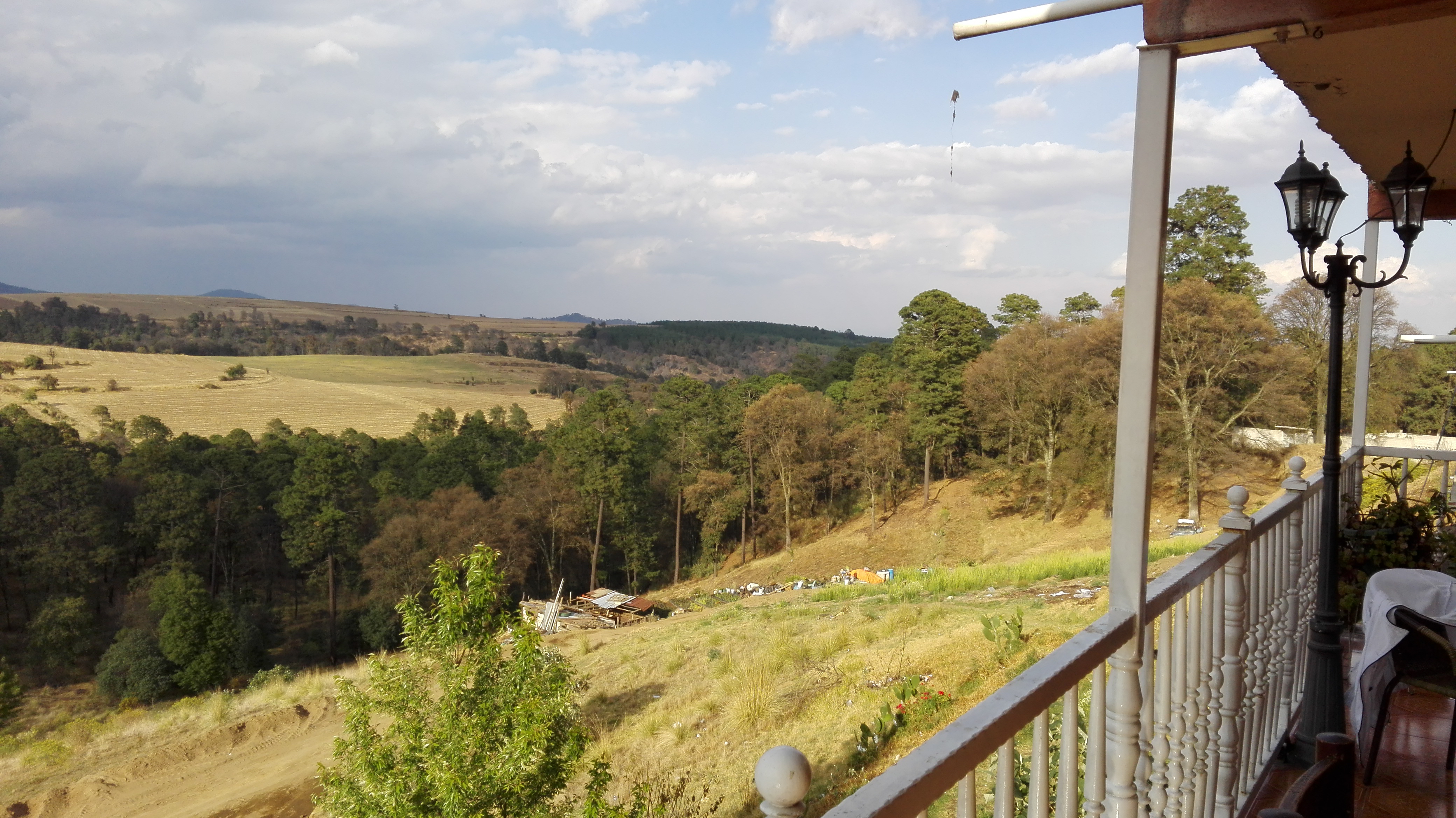 Restaurante “El Paisaje” image 3