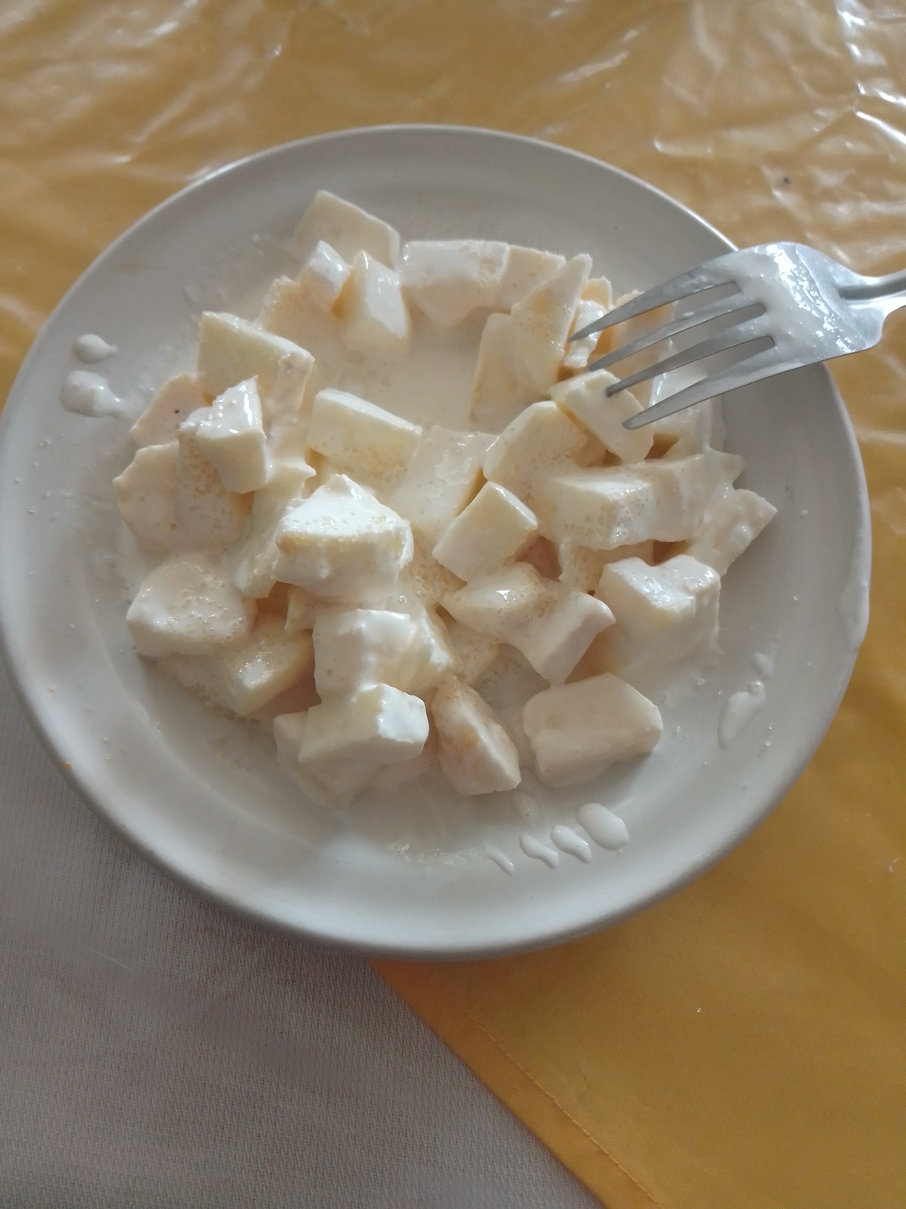 Restaurante Xrystal image 1