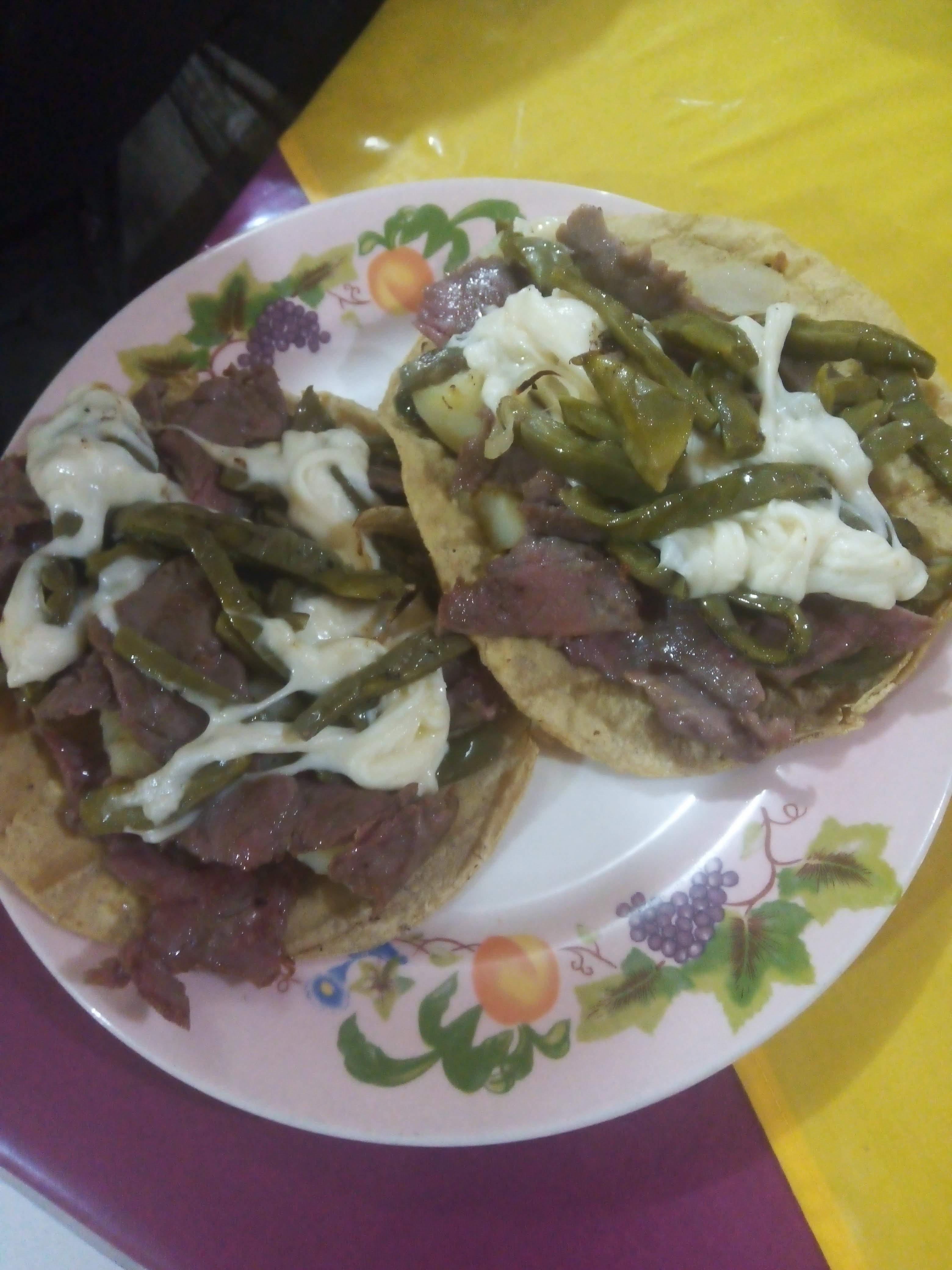 Restaurante Xrystal image 2