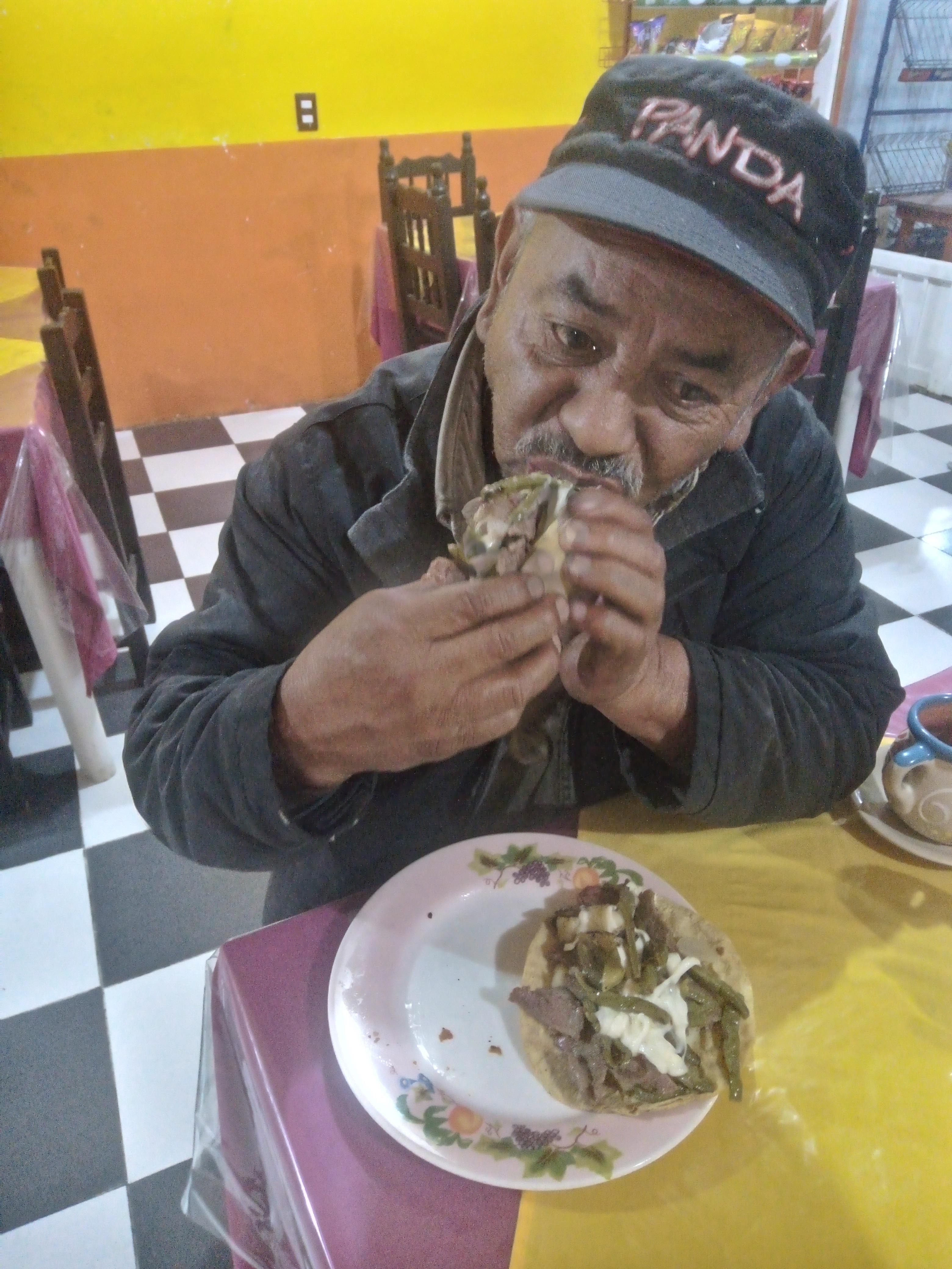 Restaurante Xrystal image 4