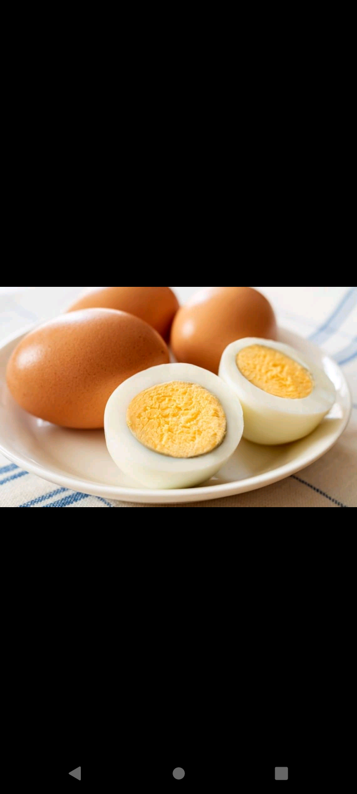 Restaurante Xrystal image 7