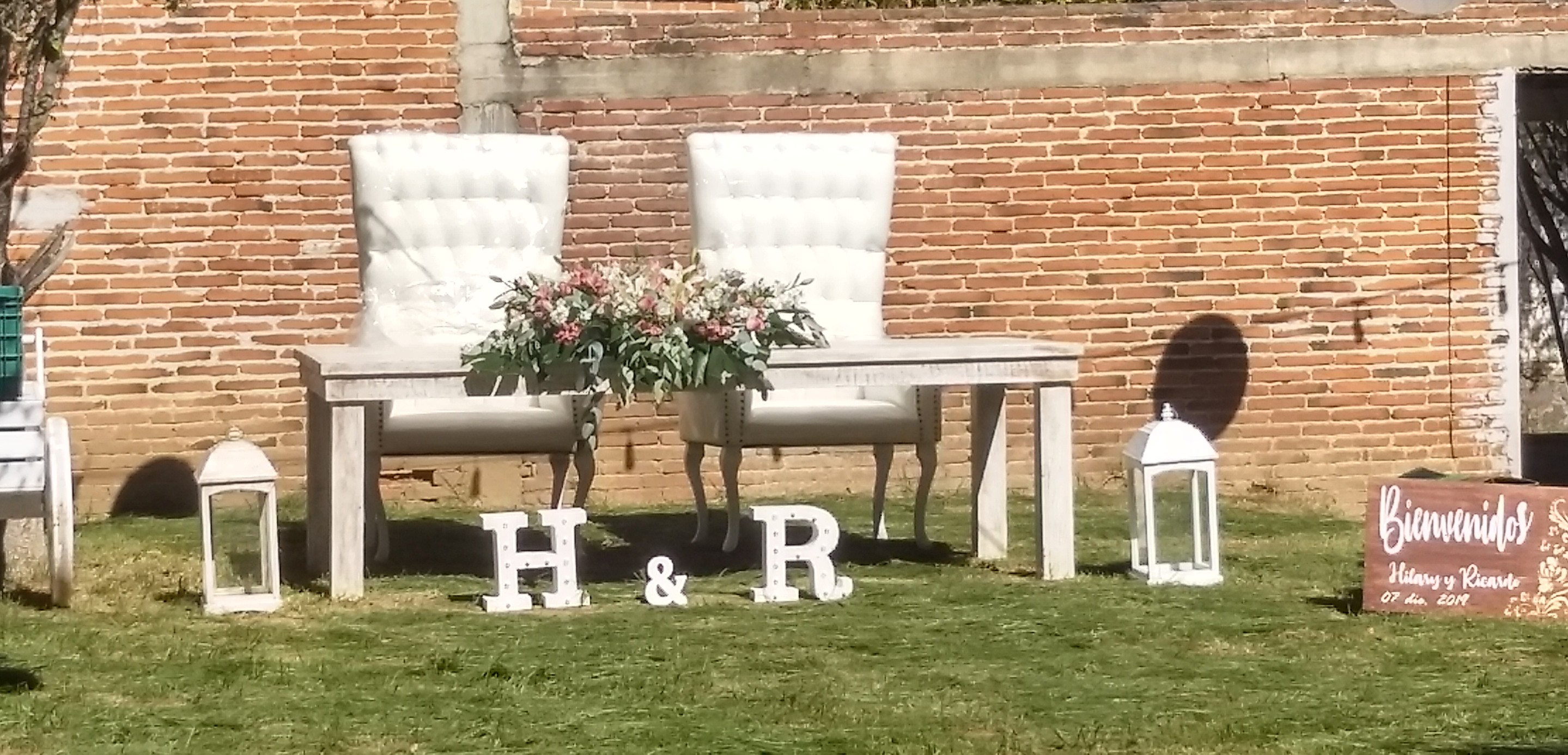 Pension "Las Trojes" image 3