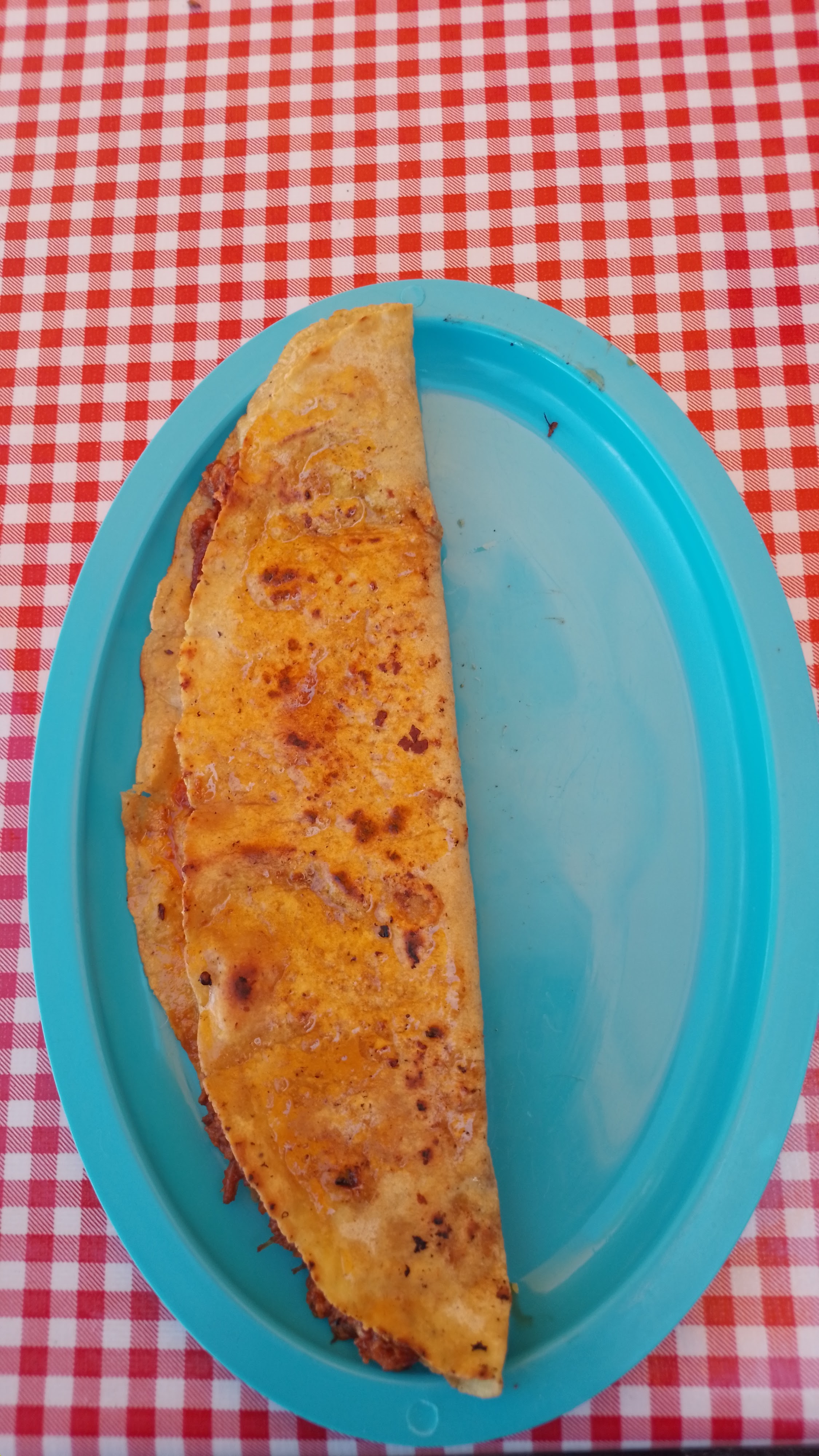 Pension "Las Trojes" image 9