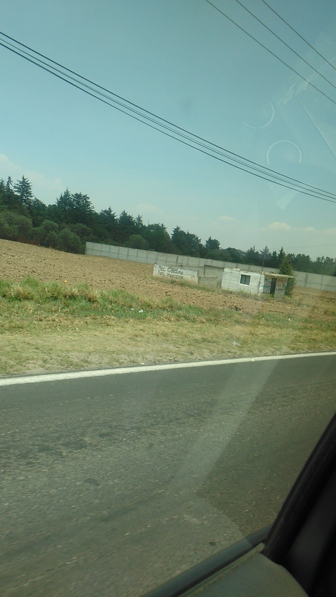 Pension "Las Trojes" image 10