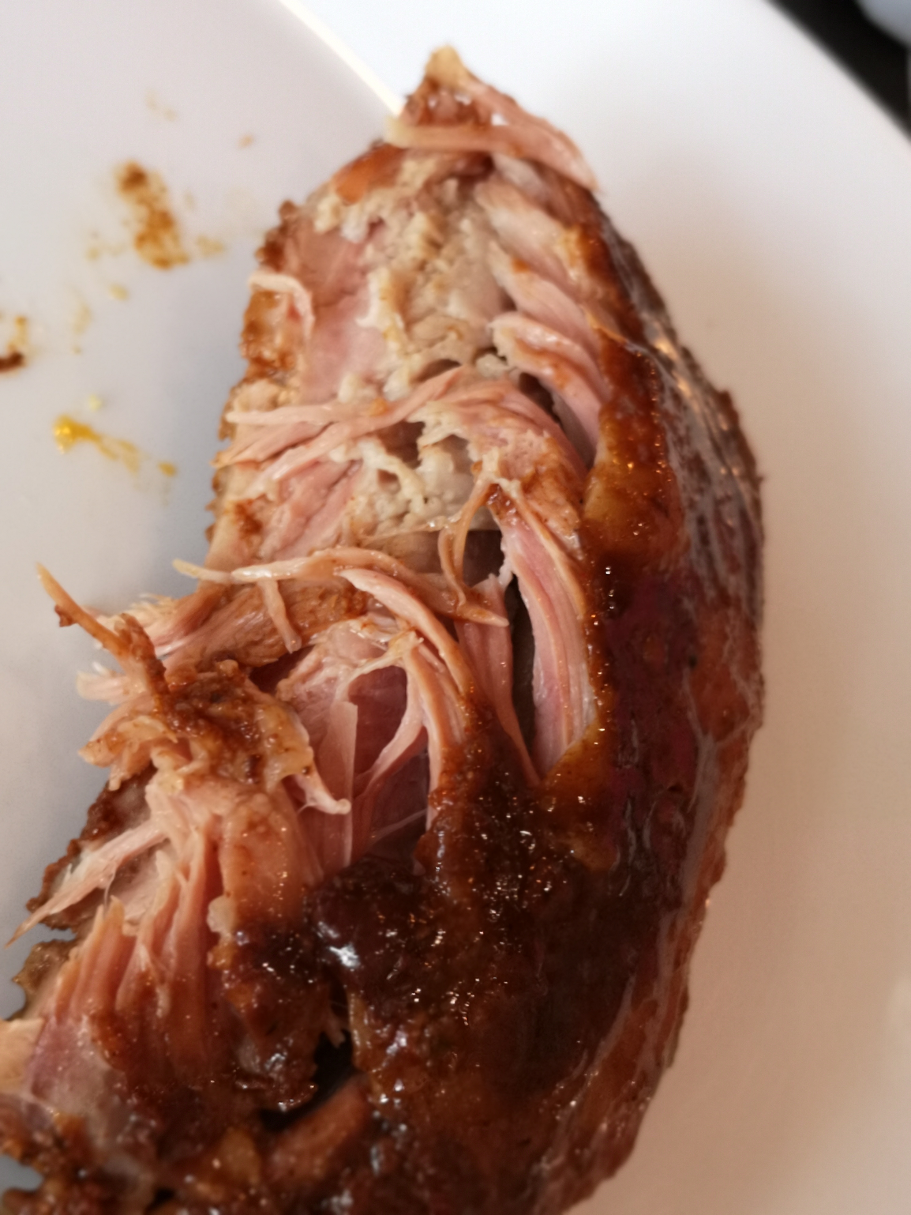 Rodeo Smokehouse image 7