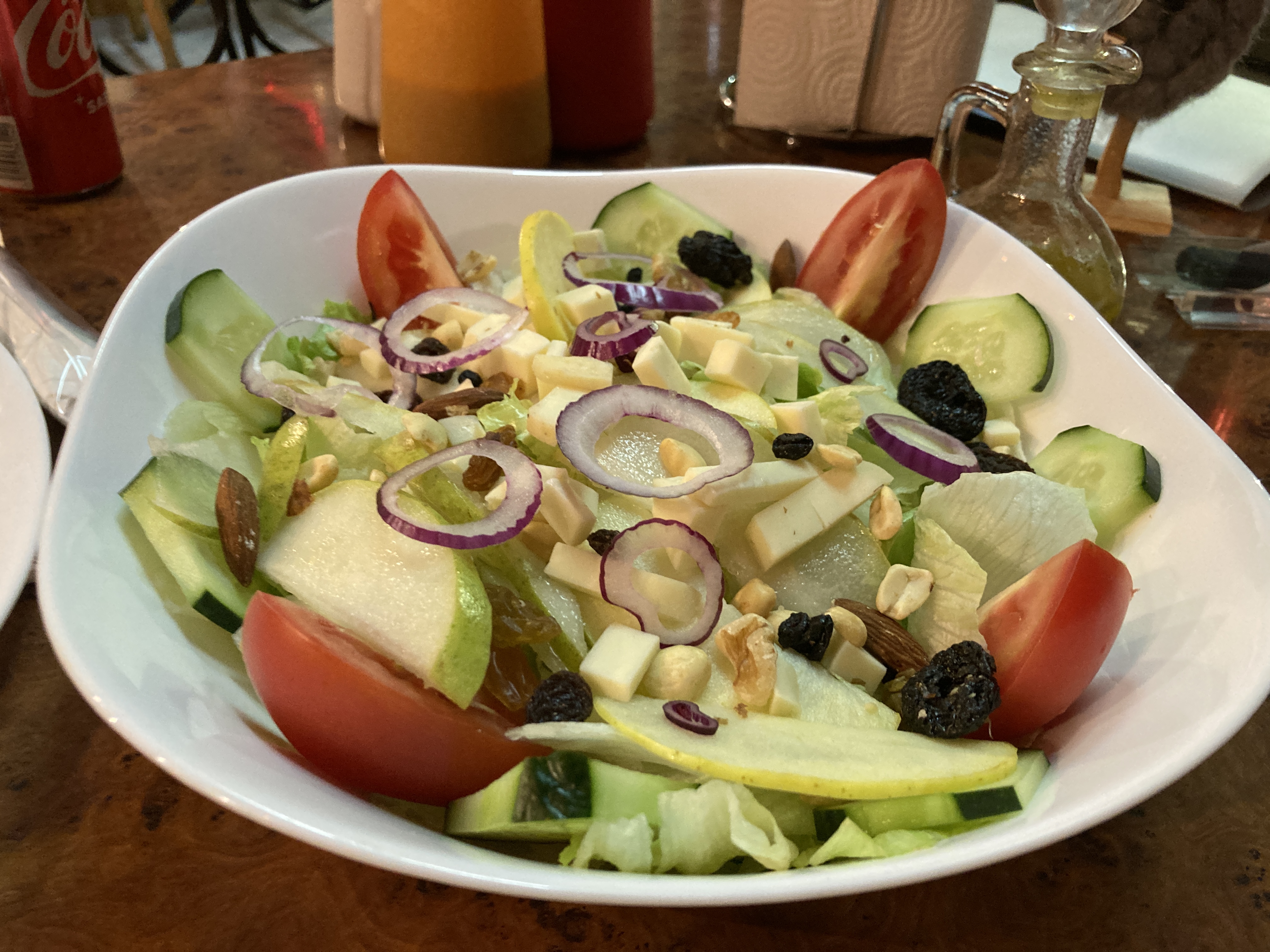 Rodeo Smokehouse image 8