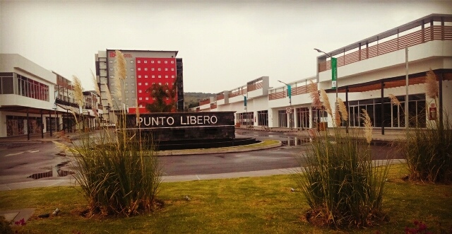 Rodeo Smokehouse image 9