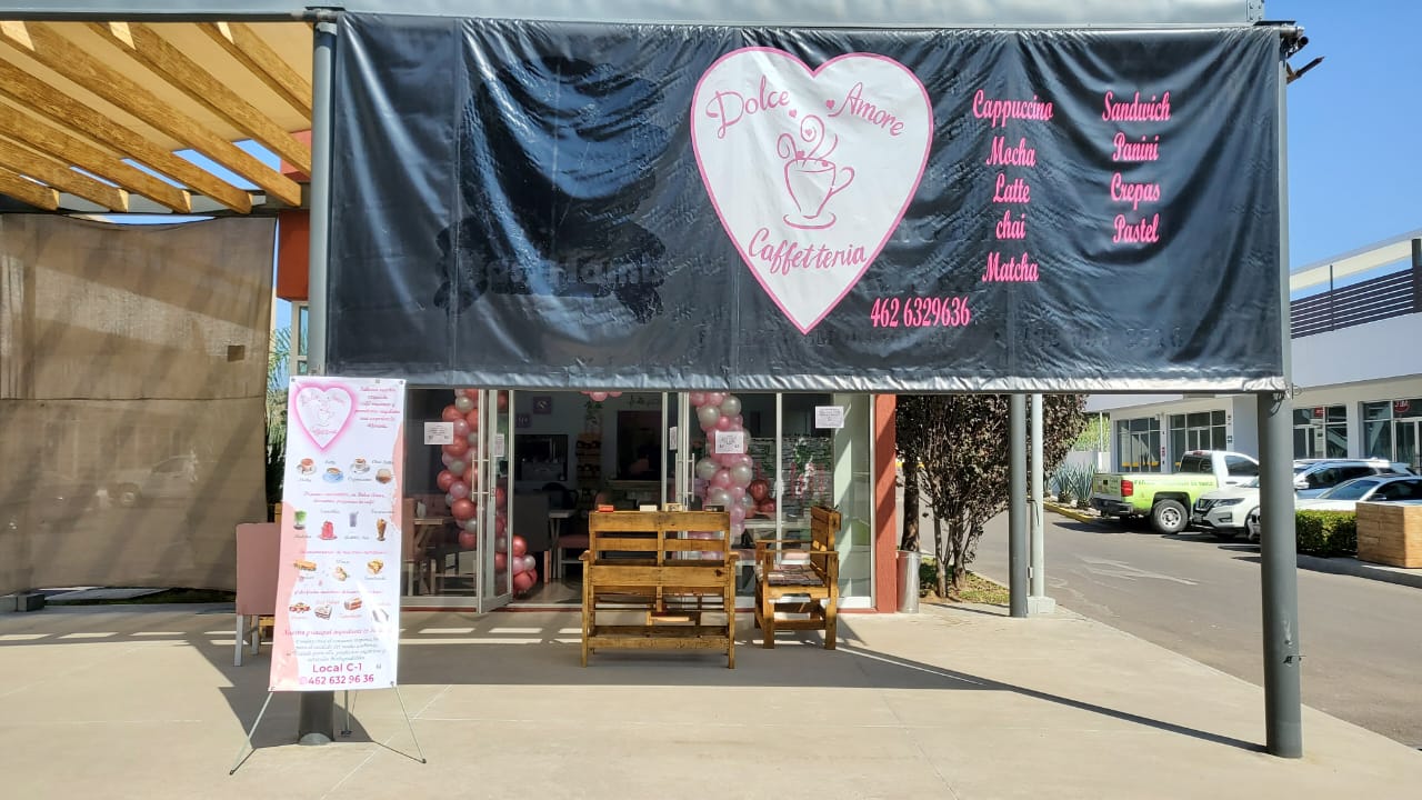 Rodeo Smokehouse image 10