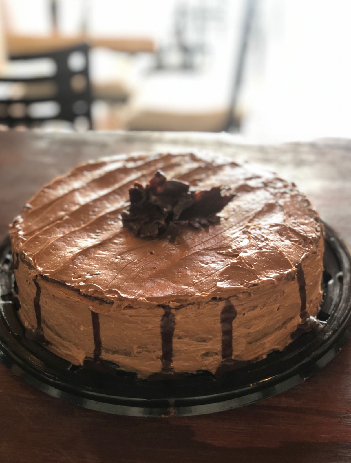 Rincon Gallardo image 2