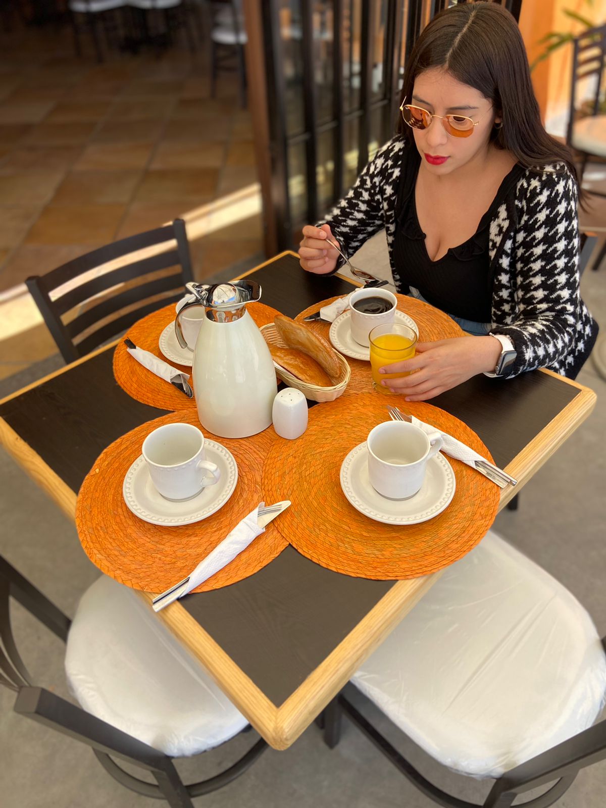 Rincon Gallardo image 3