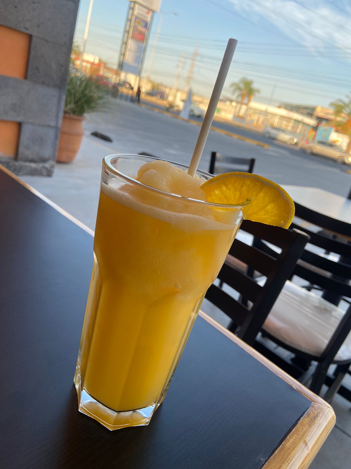 Rincon Gallardo image 4