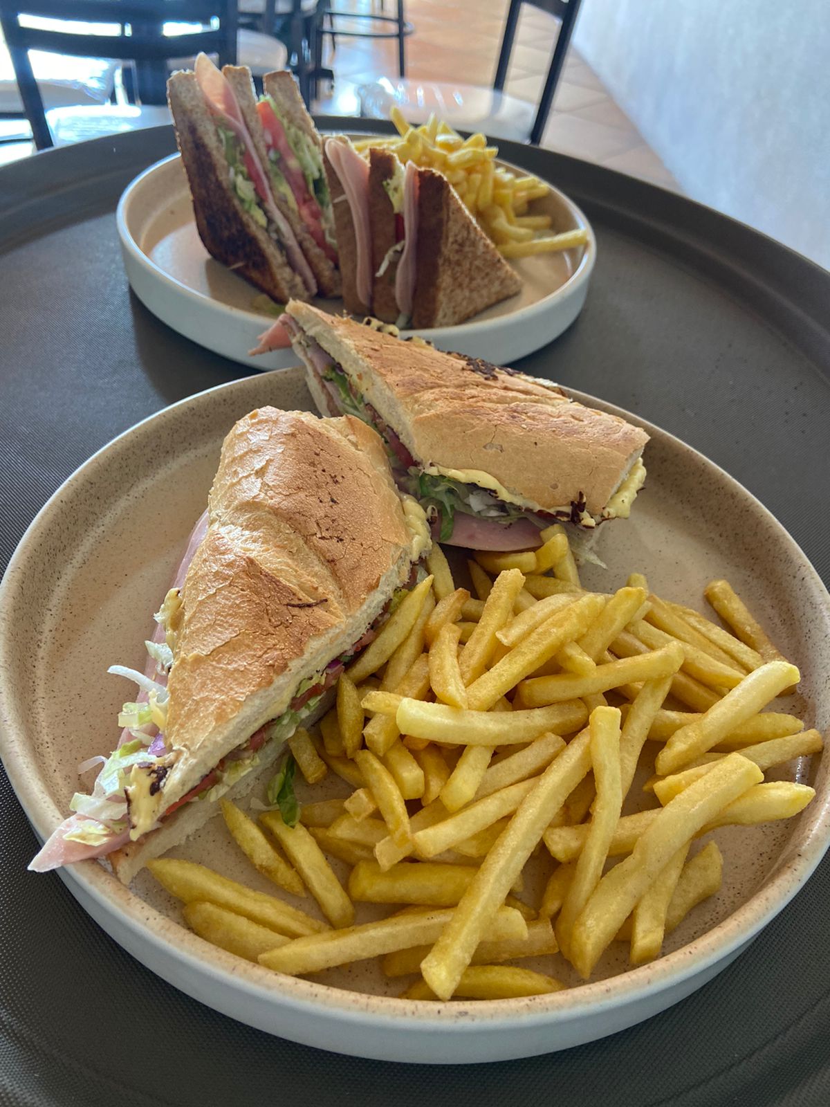 Rincon Gallardo image 5