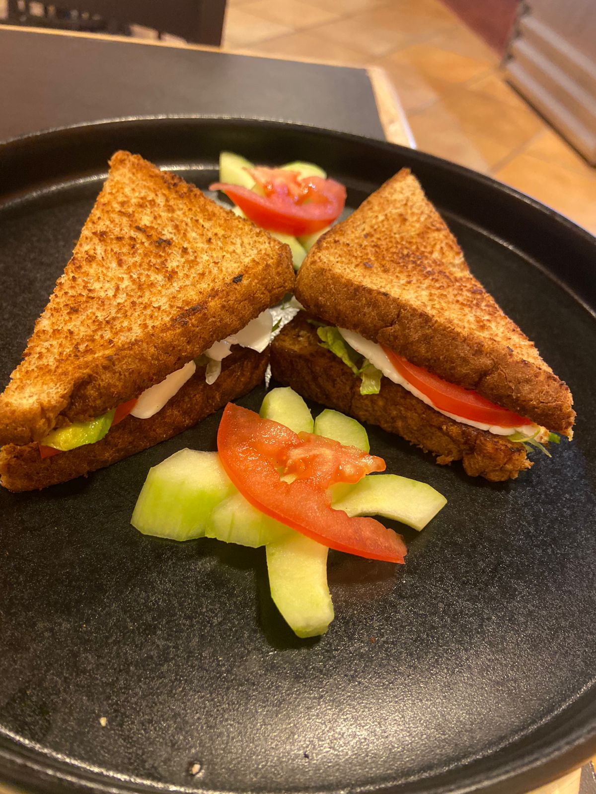 Rincon Gallardo image 8