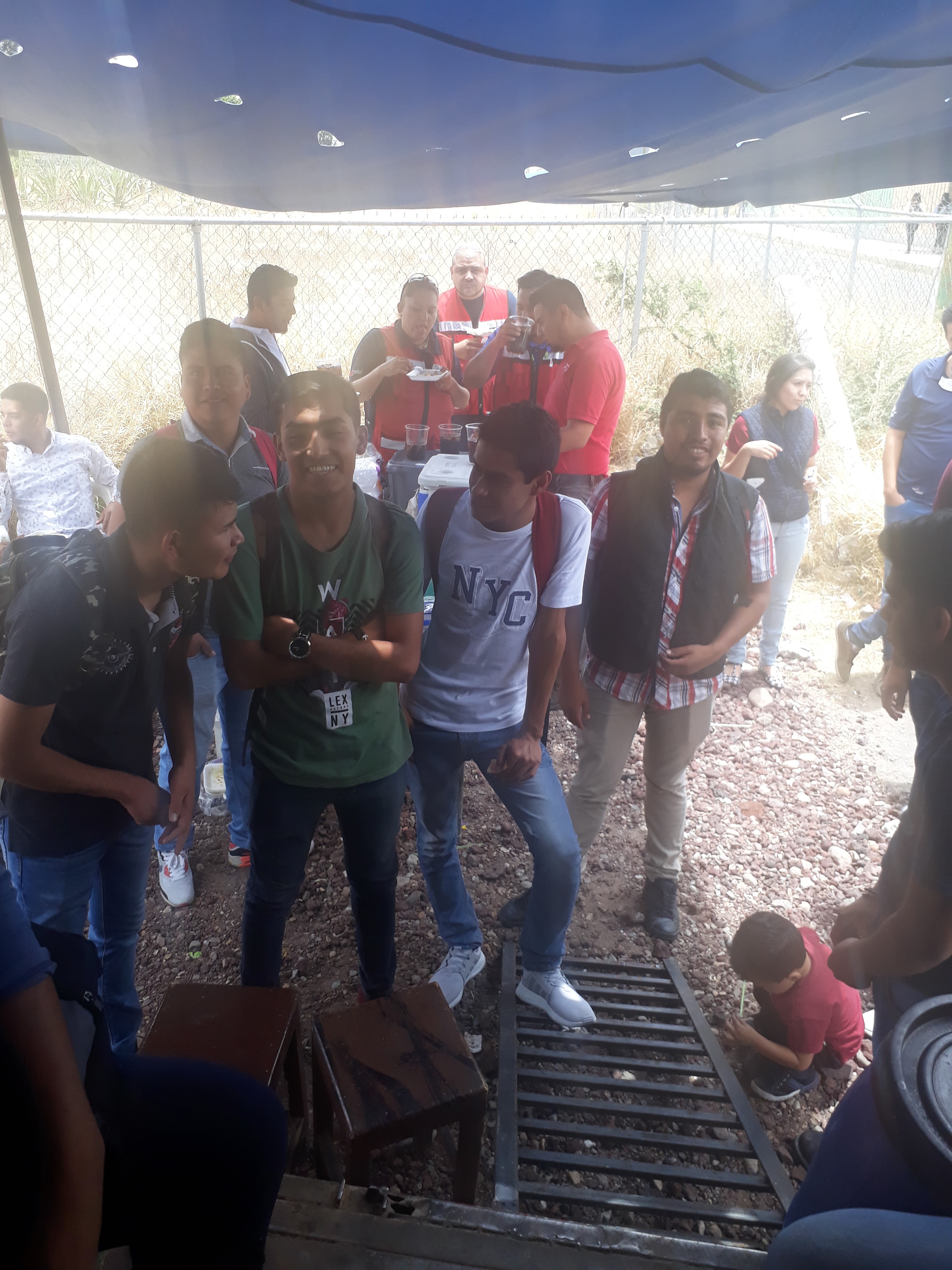 TACOS DE CANASTA MAX image 5