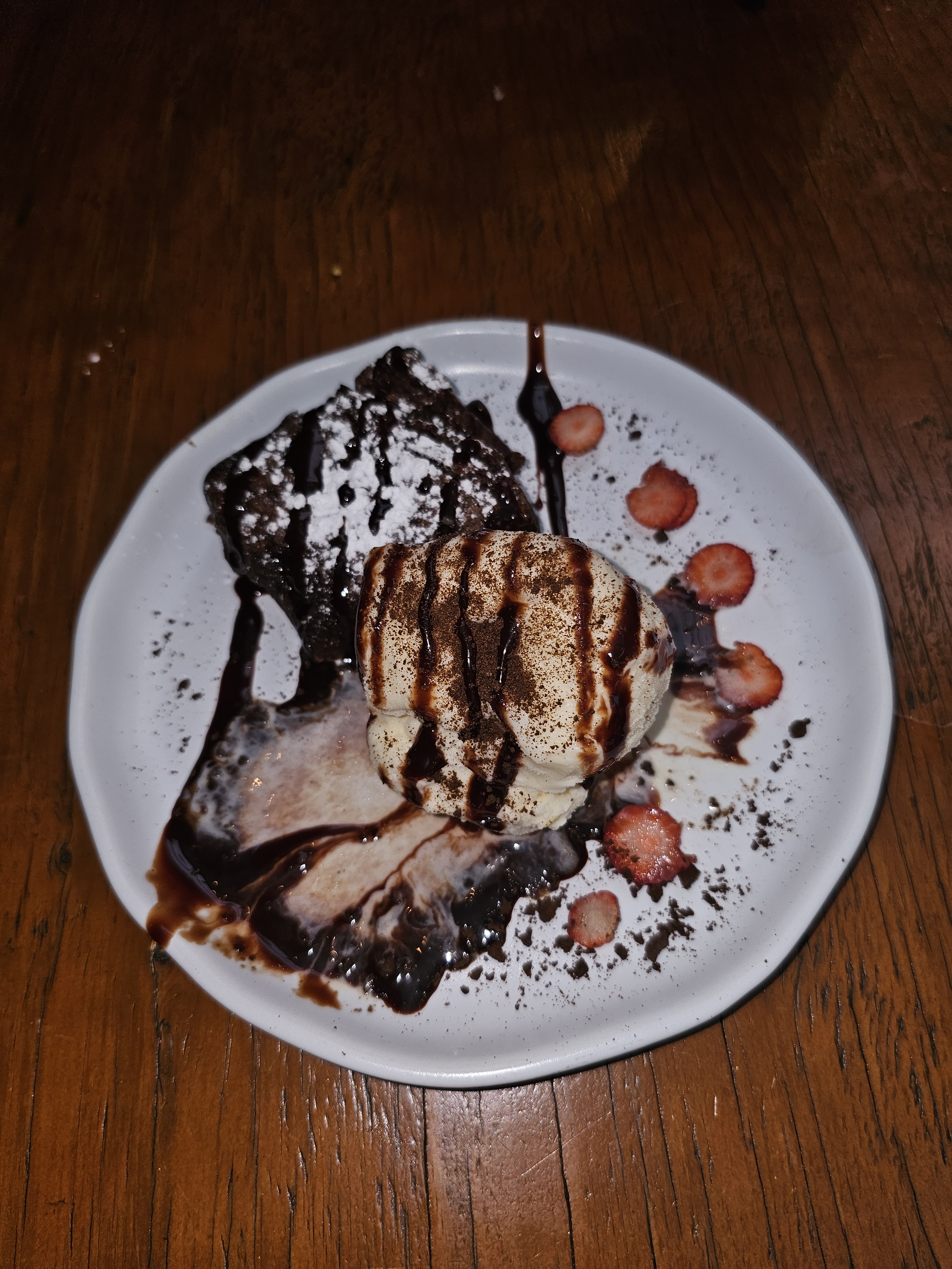 Shizen Sushi Irapuato image 4