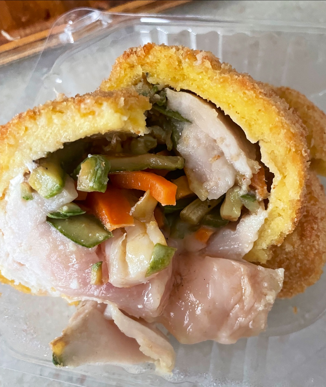 Shizen Sushi Irapuato image 5