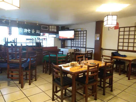 Momotaro image 1