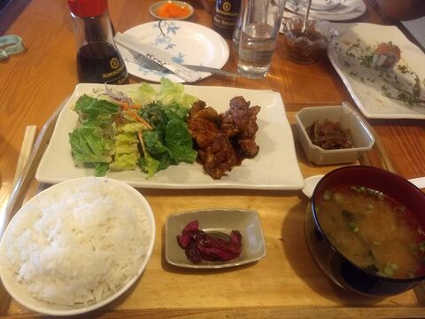 Momotaro image 4