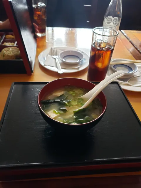 Momotaro image 8