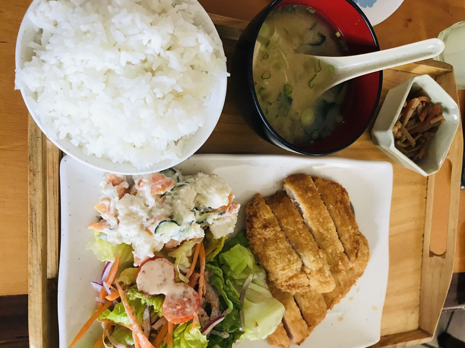 Momotaro image 10