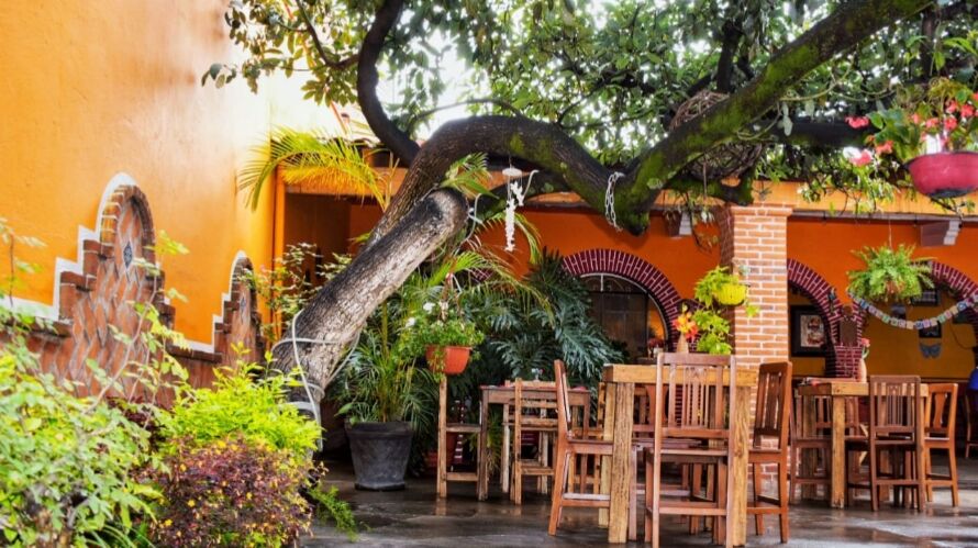 Casa Julia image 1