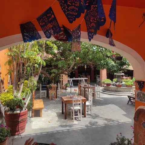 Casa Julia image 6