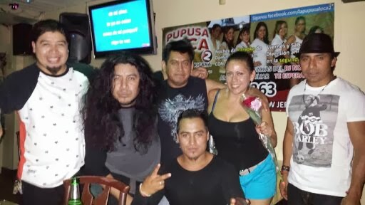 BOMBAY ANTRO image 3