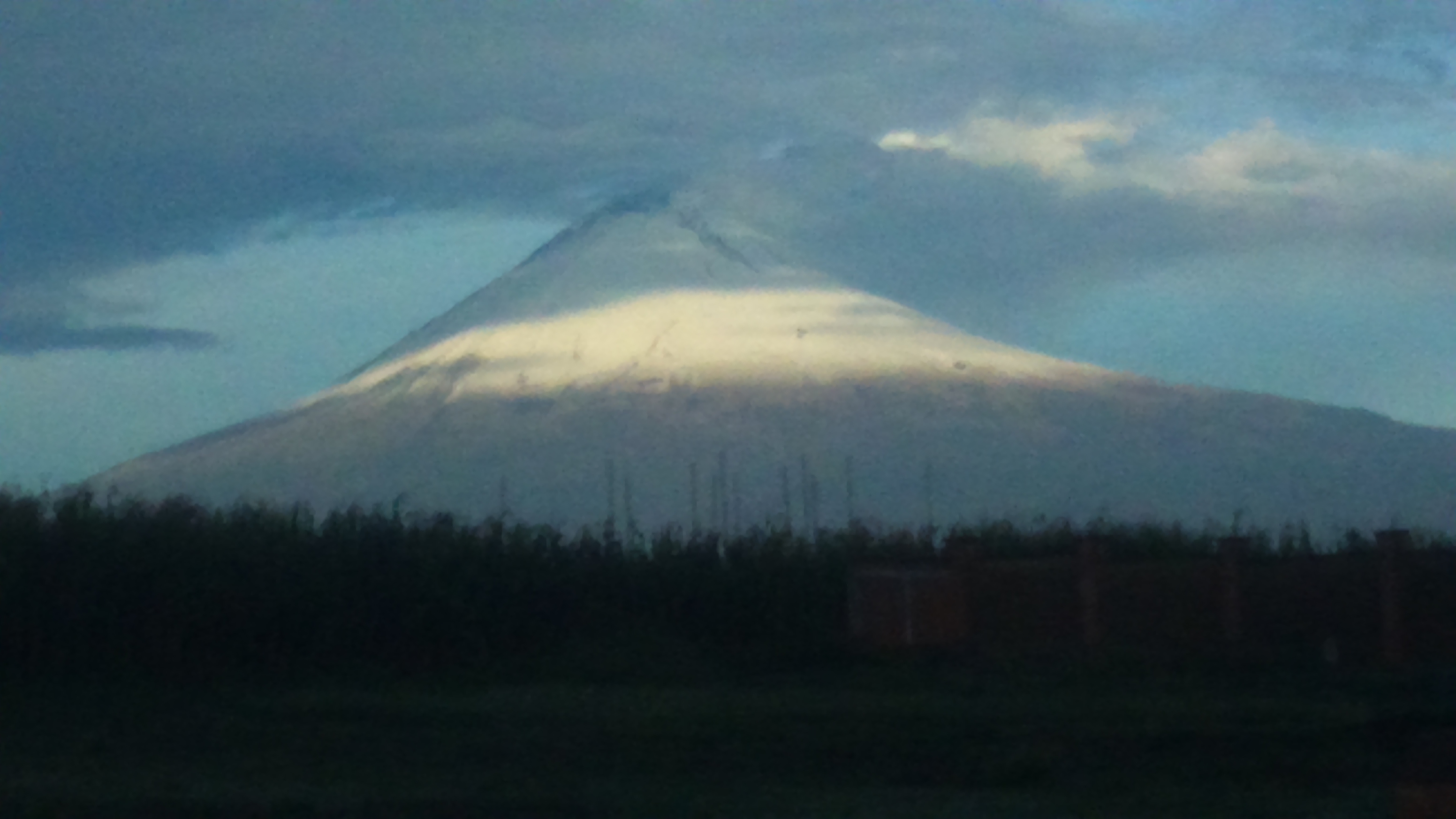 BOMBAY ANTRO image 4