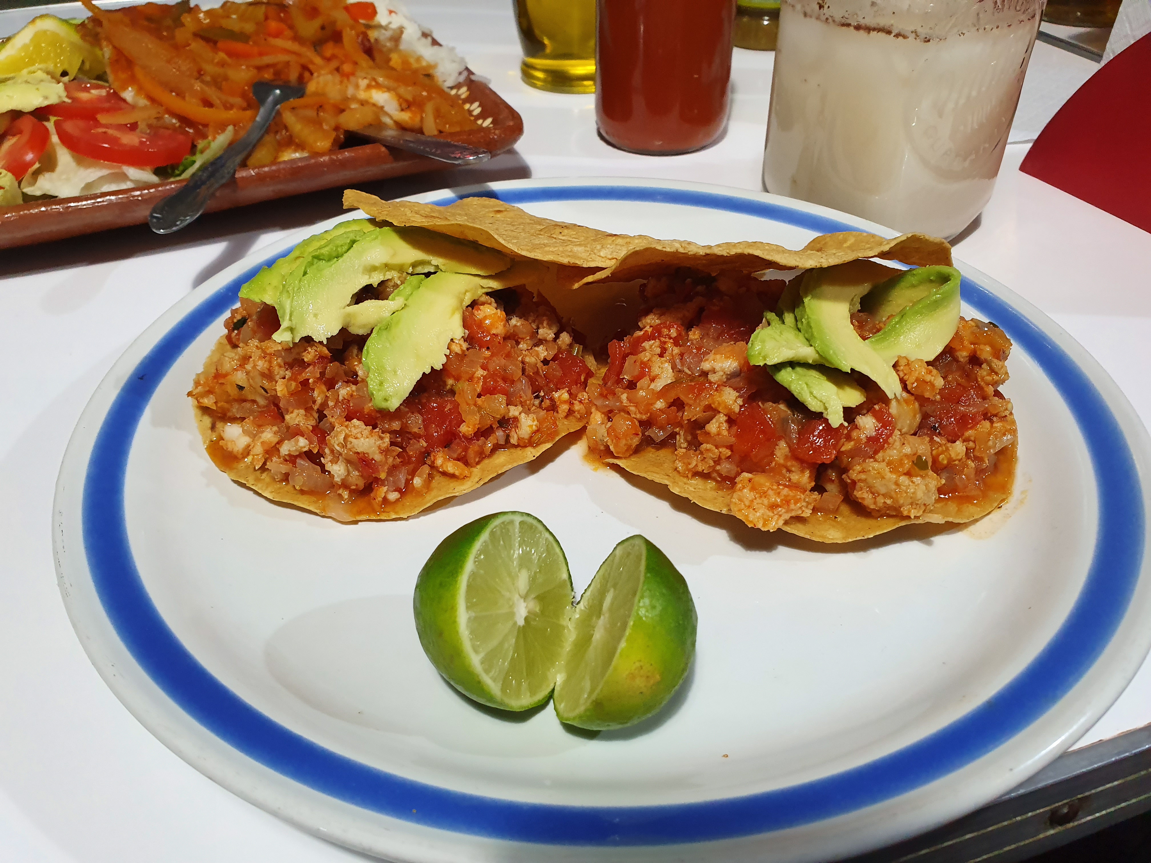 Mariscos La Ribera image 2