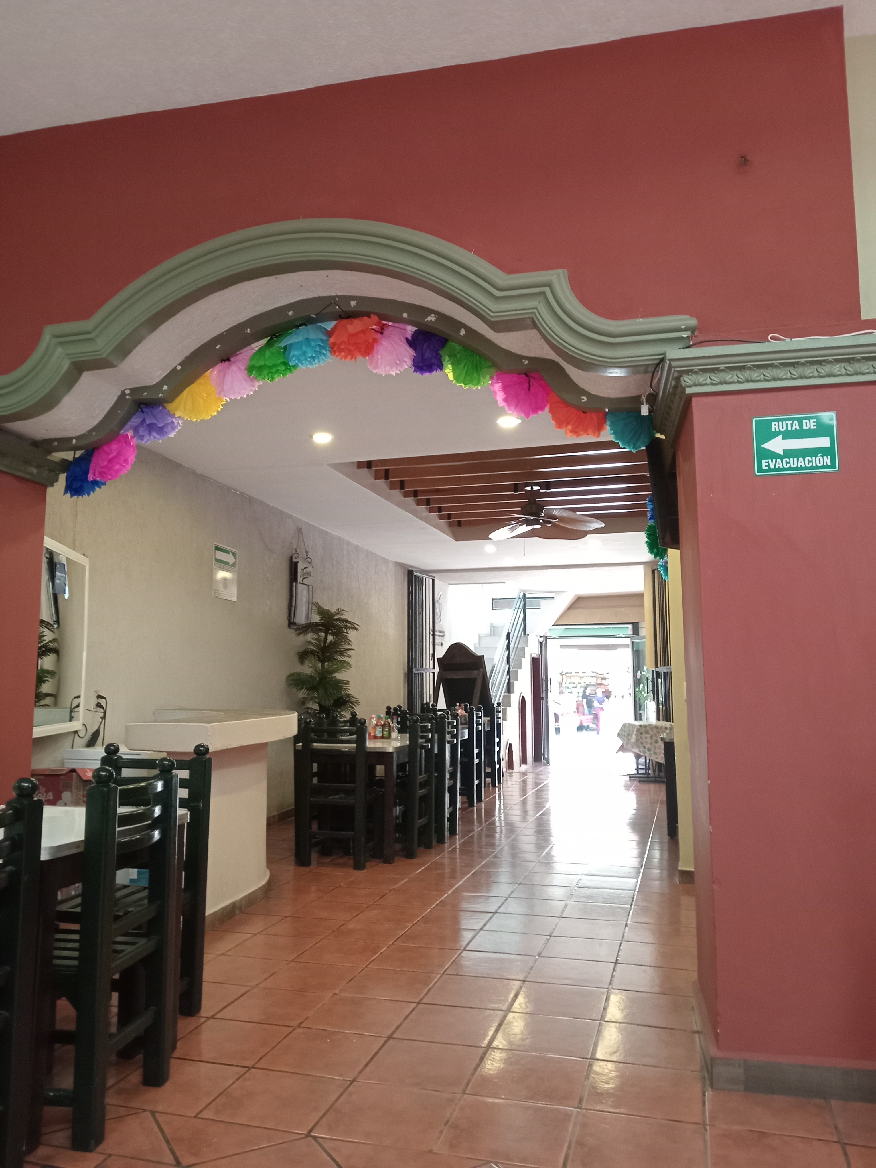 Mariscos La Ribera image 6