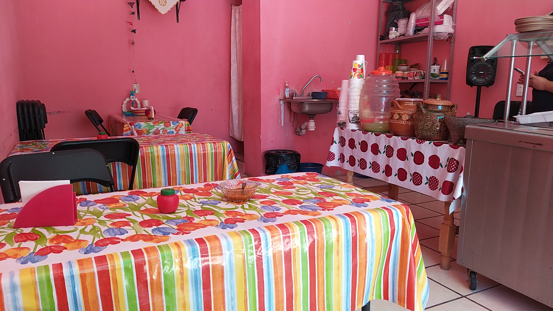 La cocina de Aly image 1