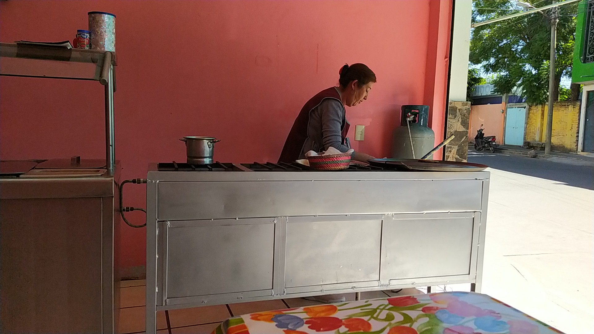 La cocina de Aly image 3