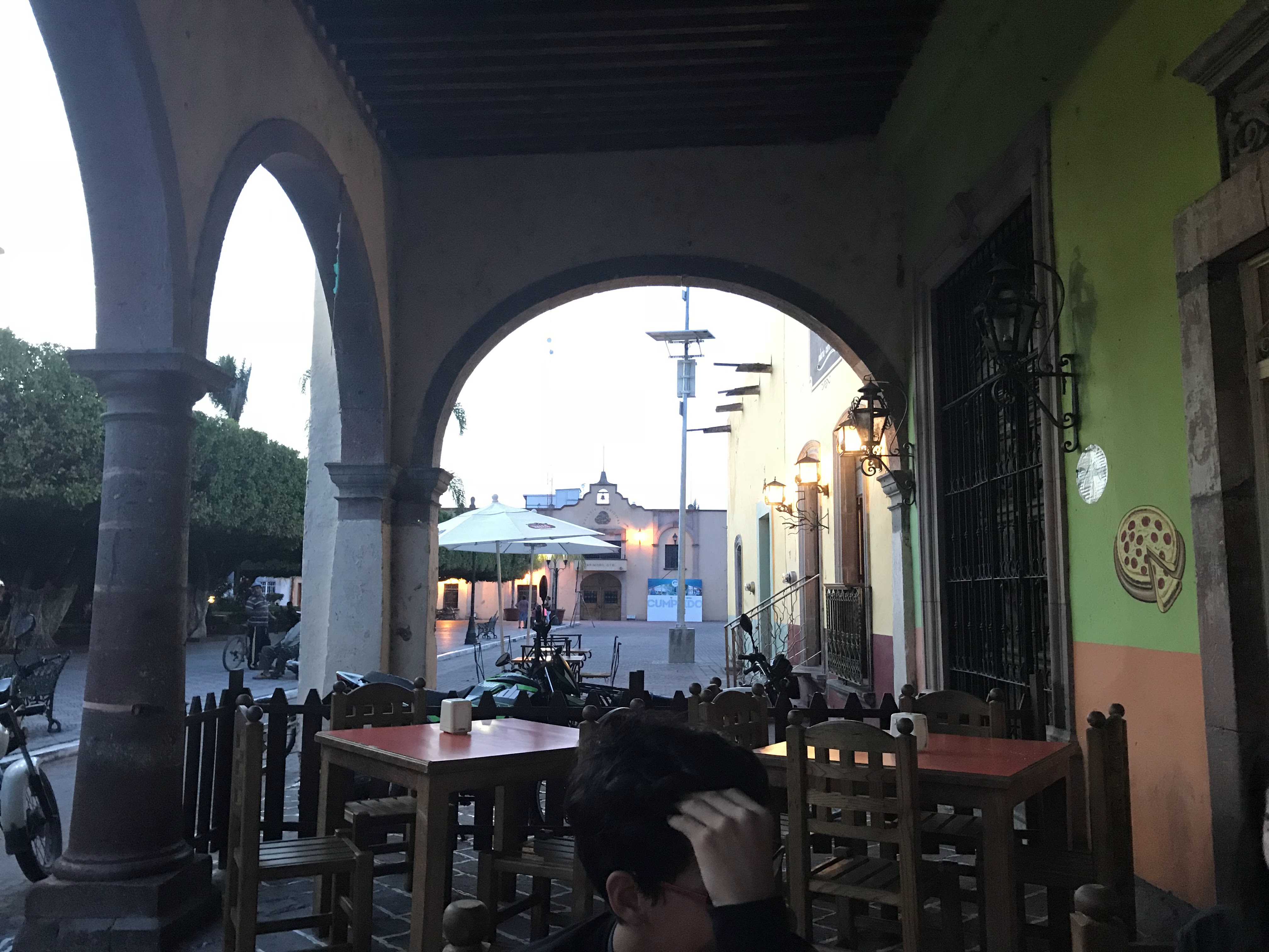 New York Pizza image 5