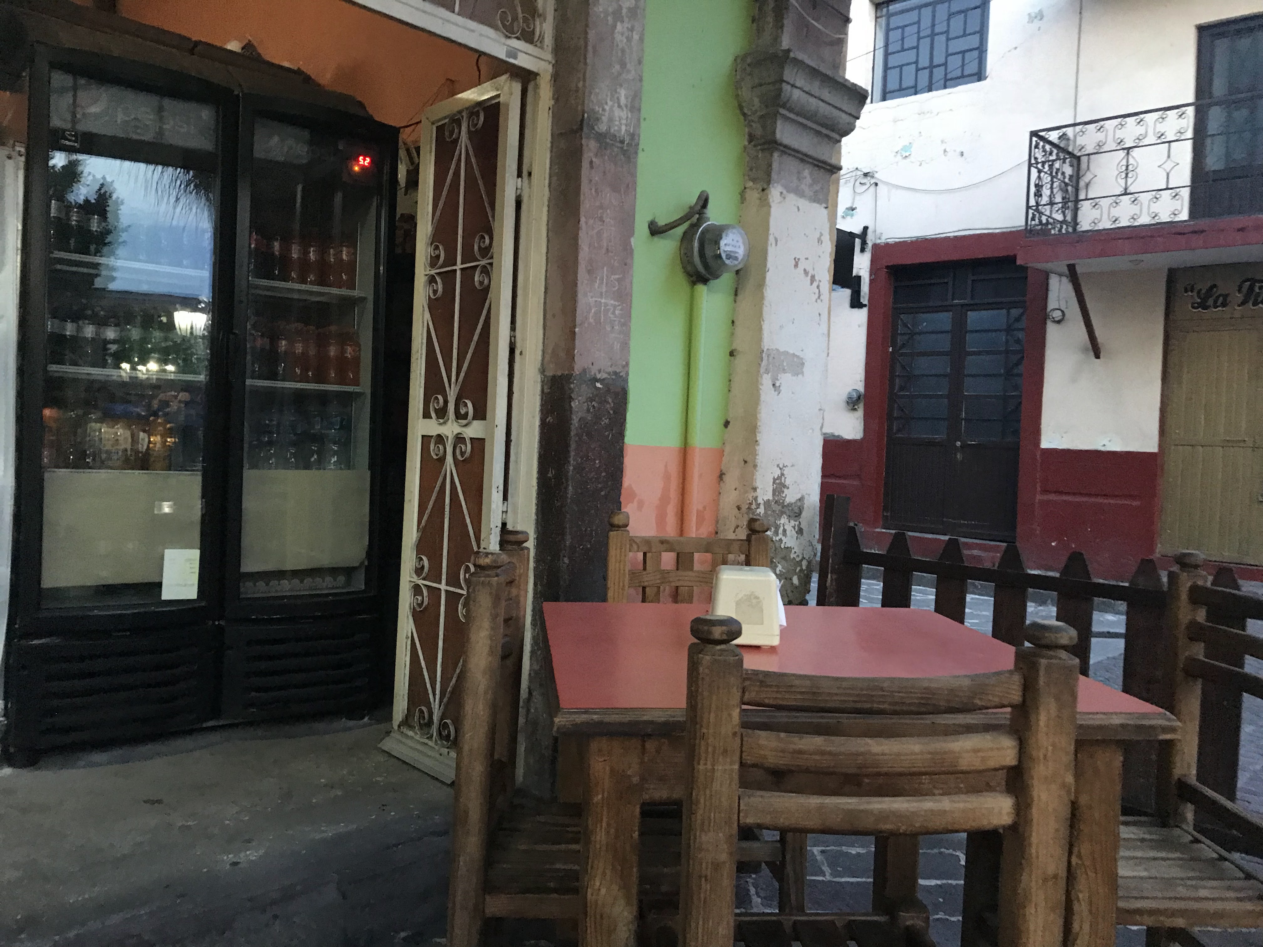 New York Pizza image 6