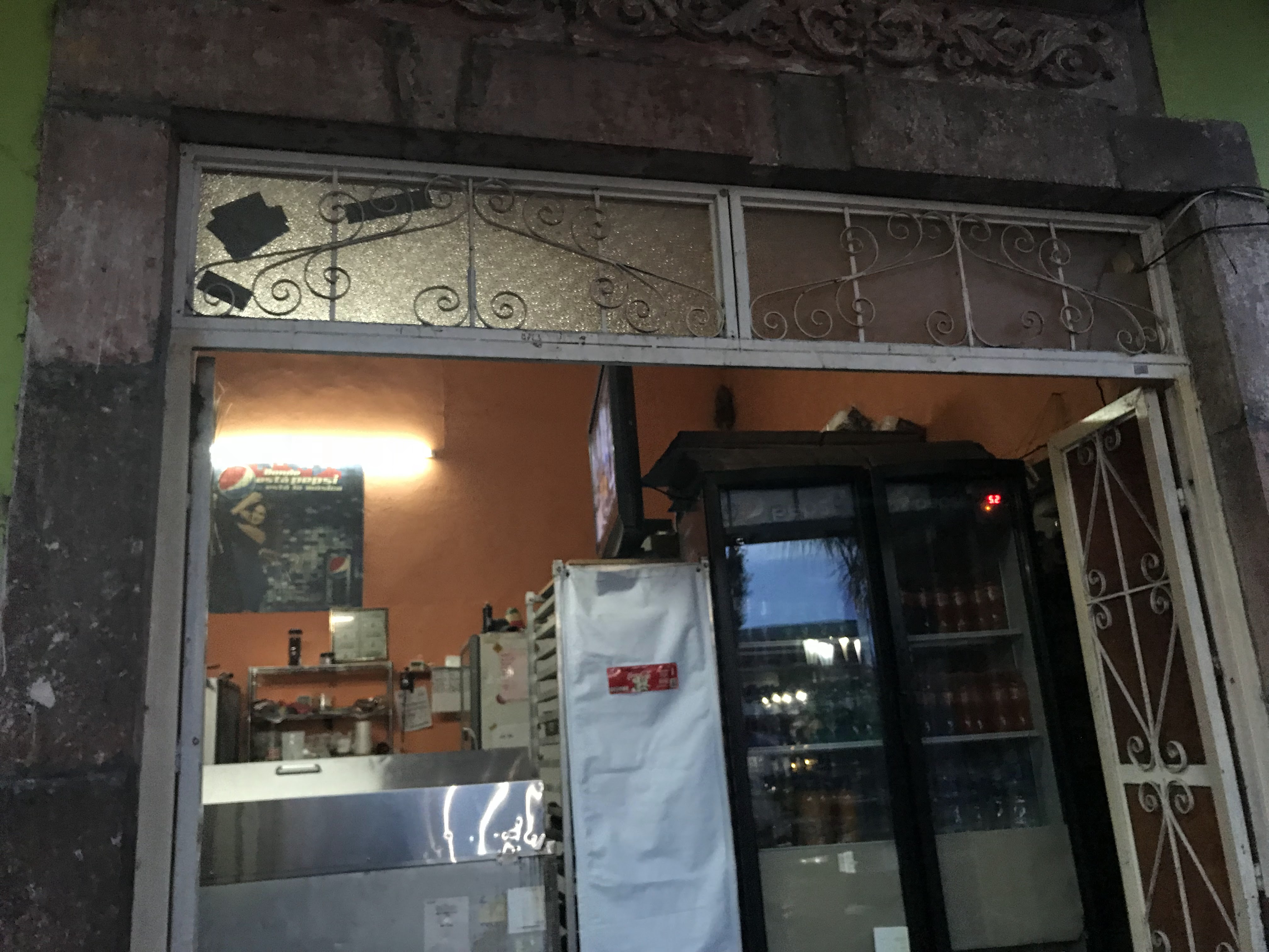 New York Pizza image 7