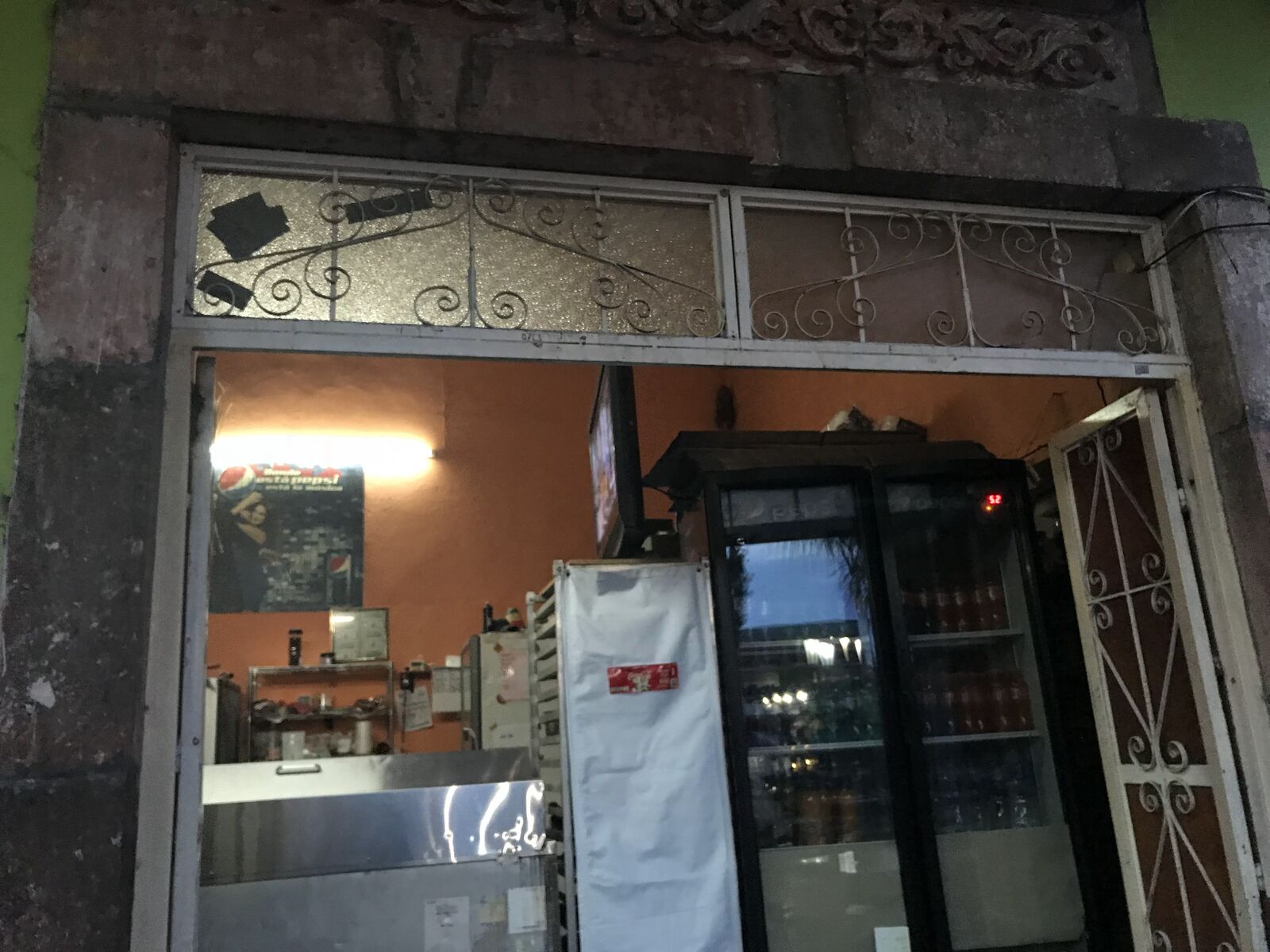 New York Pizza image 7
