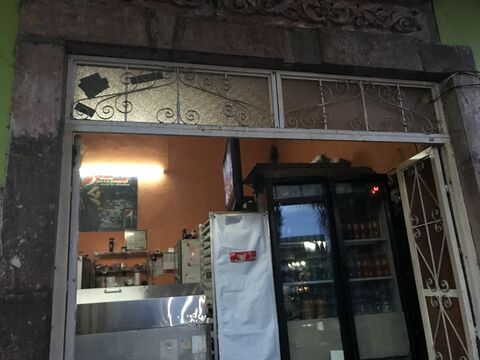 New York Pizza image 7