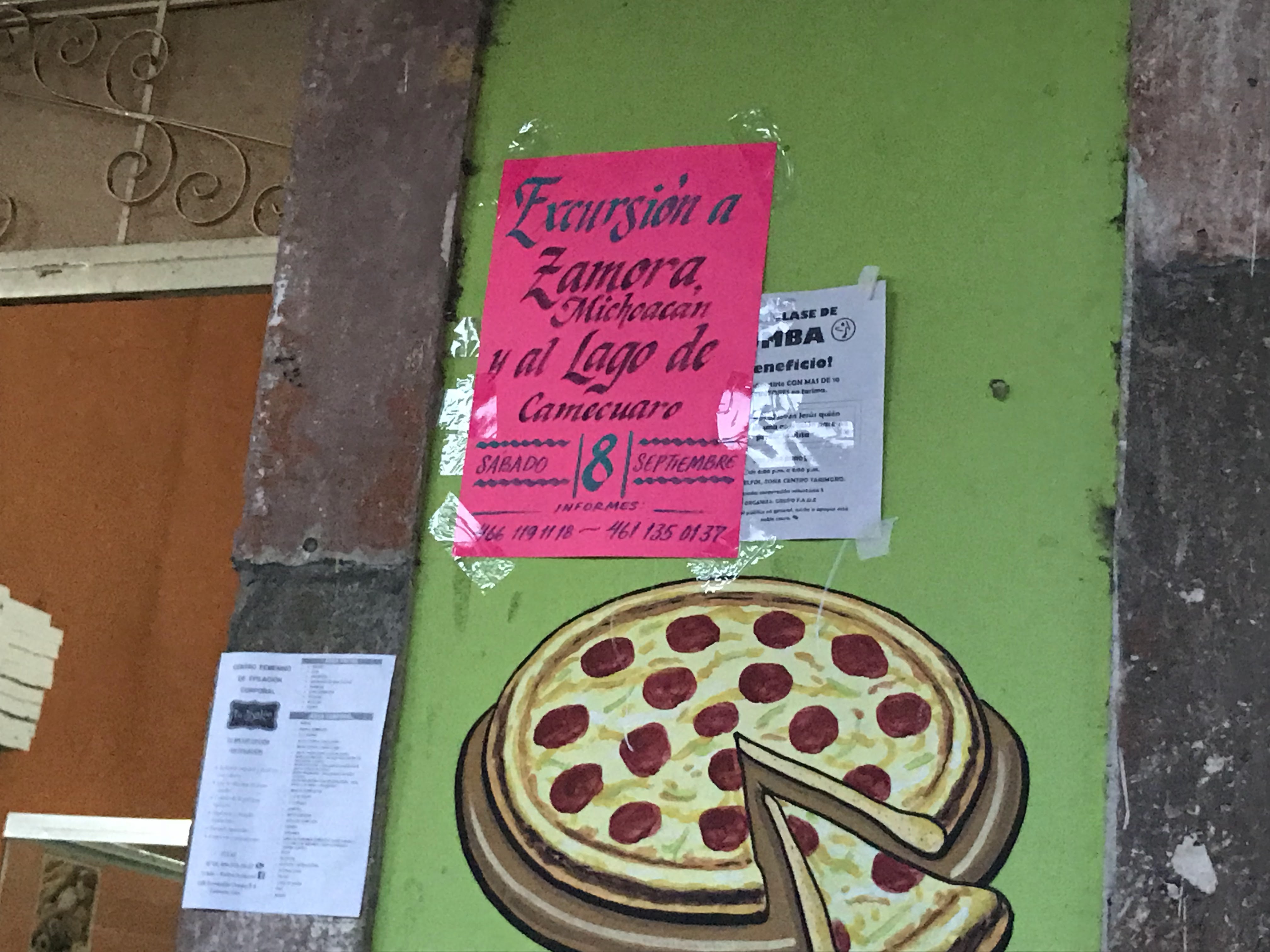 New York Pizza image 10