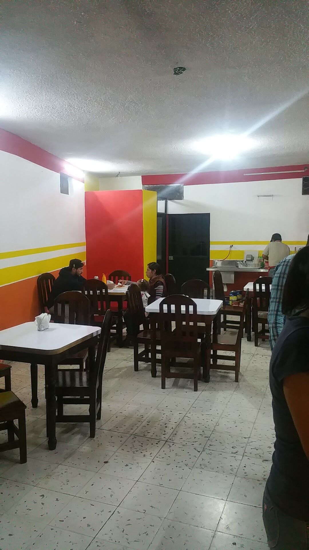 Juanelo's Pizza image 5