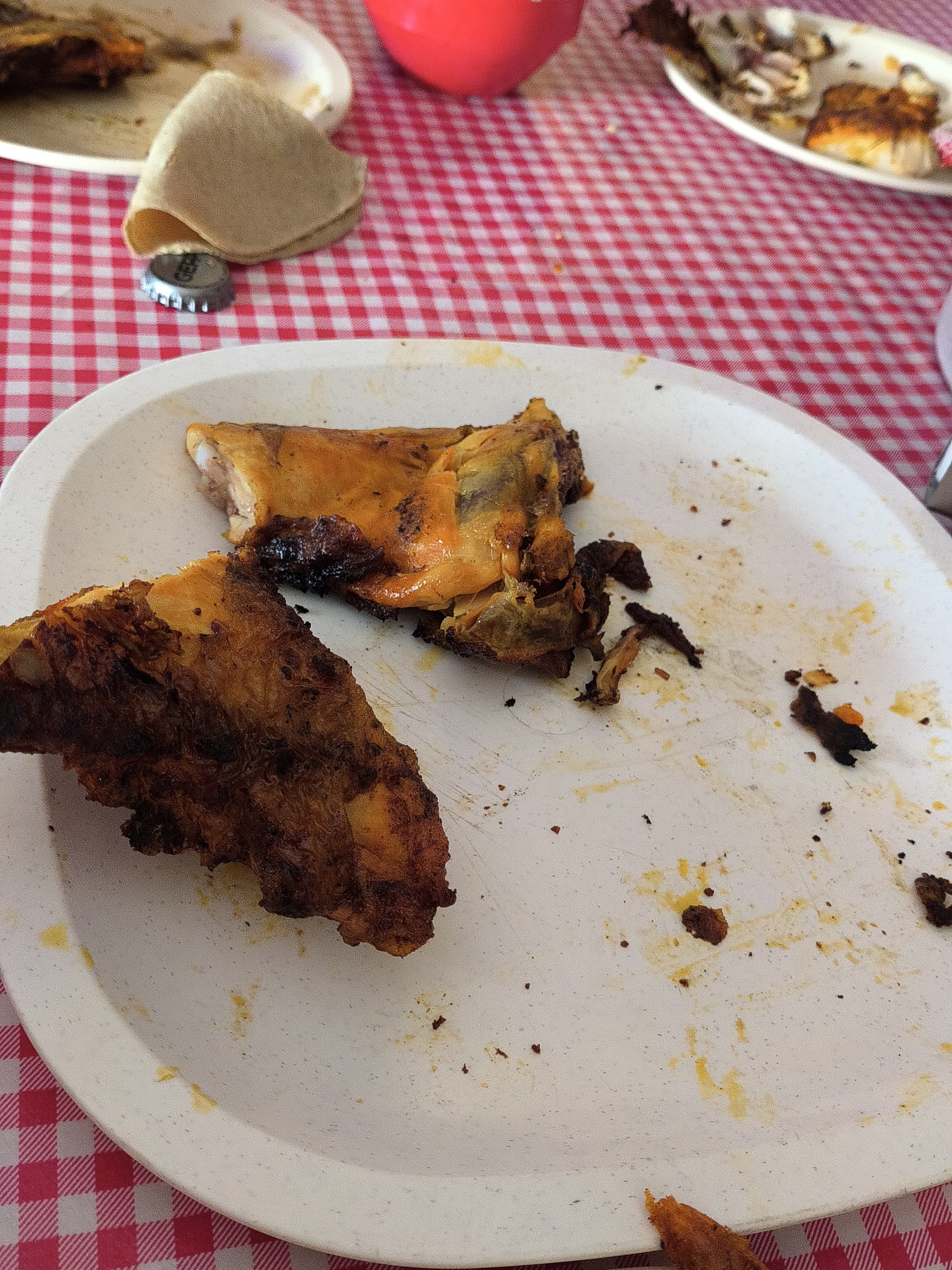 Pollo San Miguel image 2