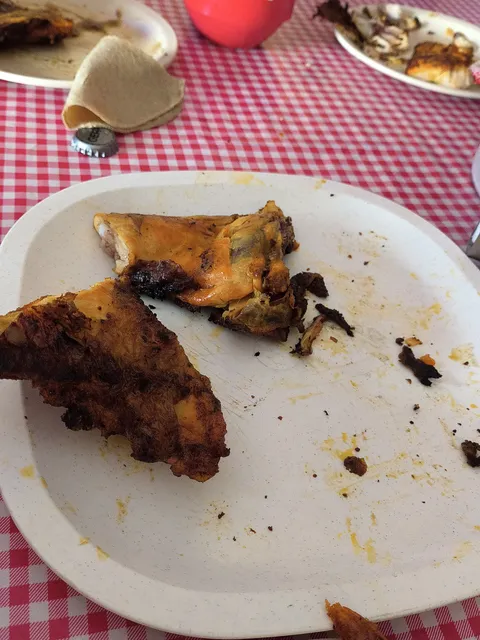 Pollo San Miguel image 2