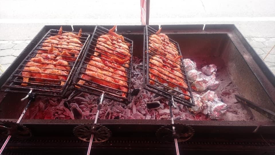 Pollo San Miguel image 4