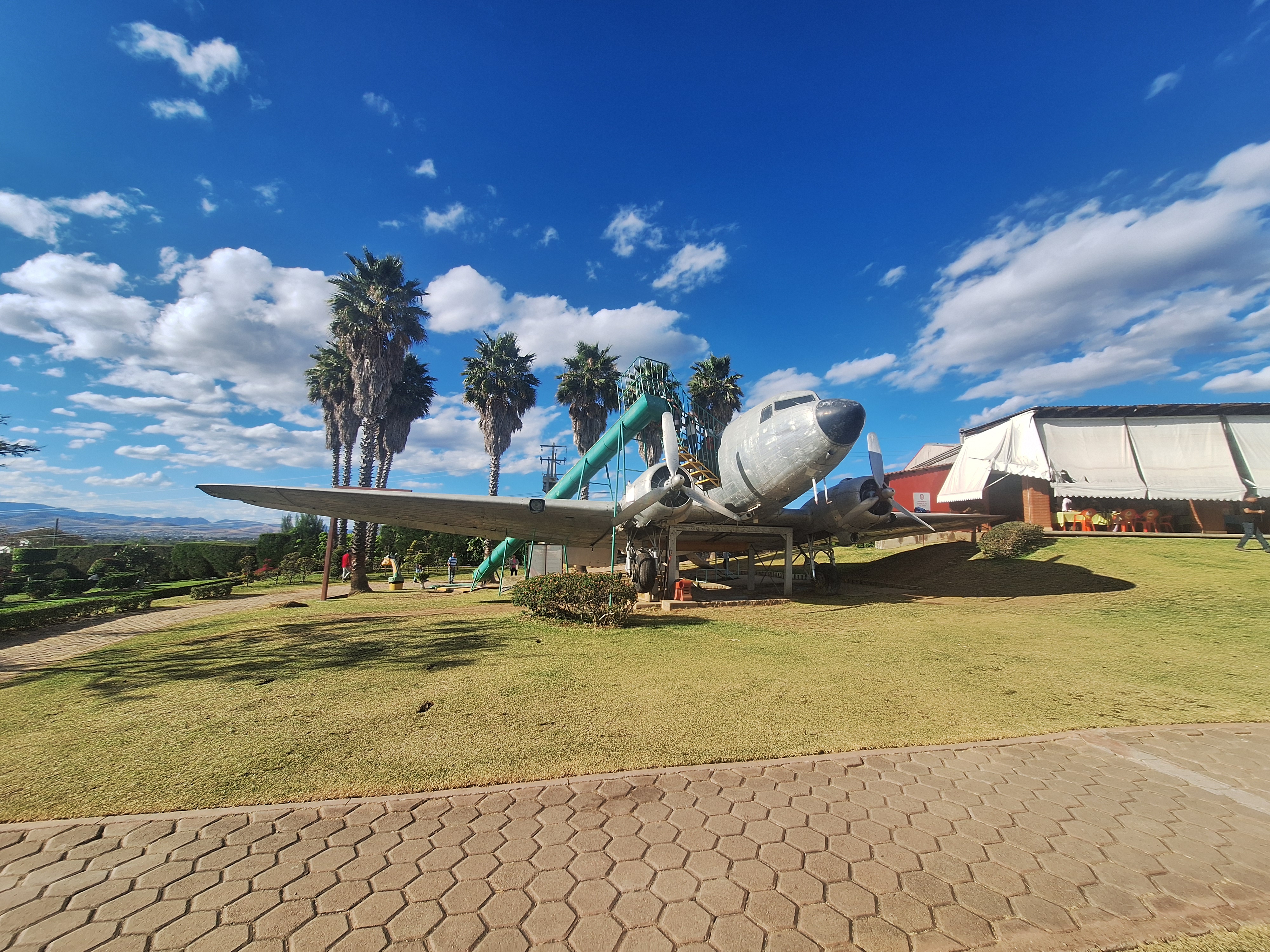 Hacienda Santa Martha image 3