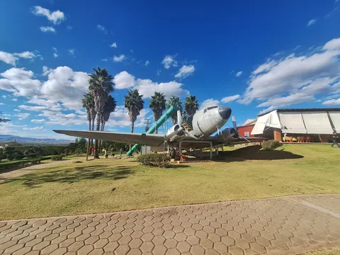 Hacienda Santa Martha image 3