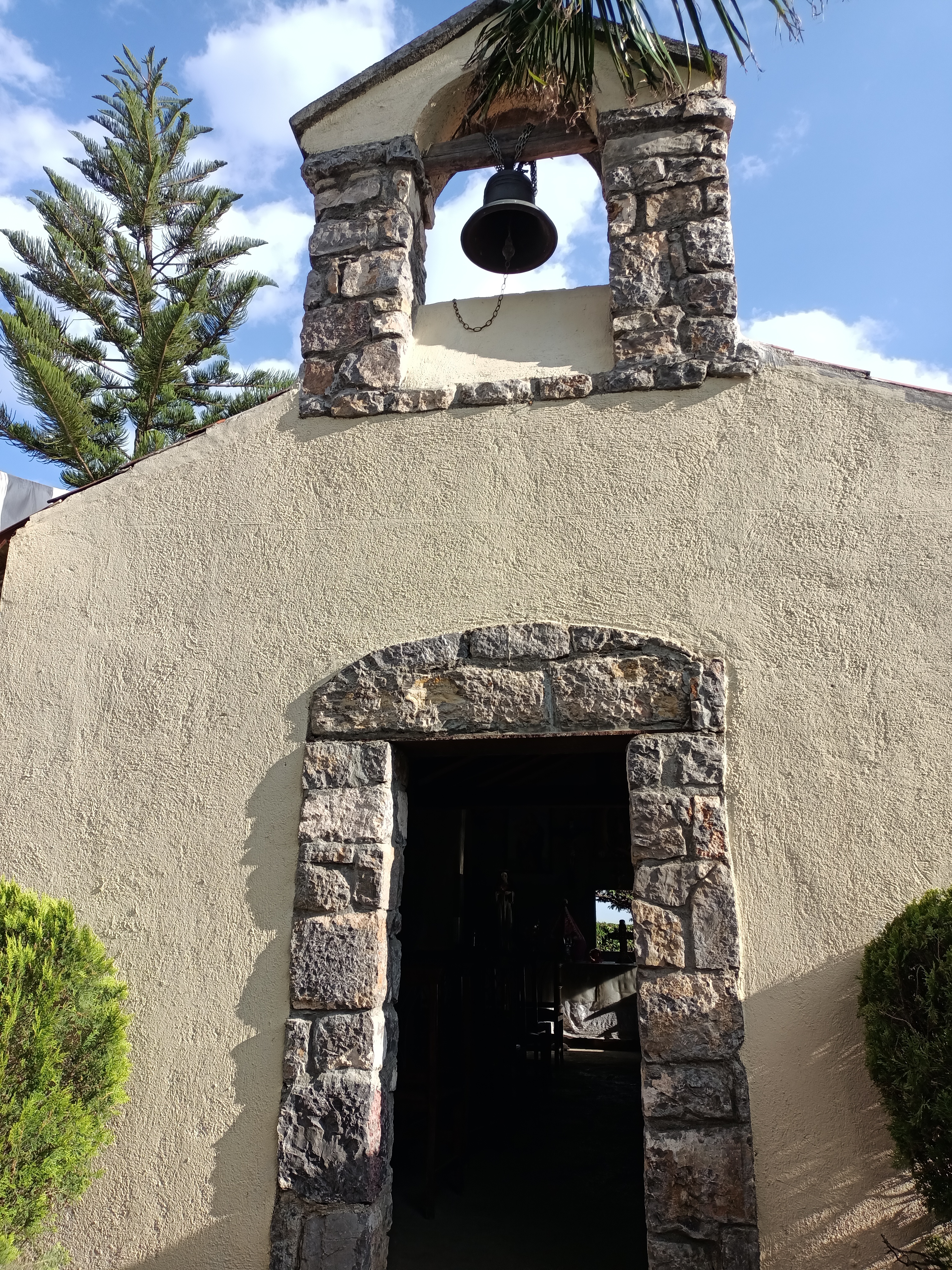 Hacienda Santa Martha image 8