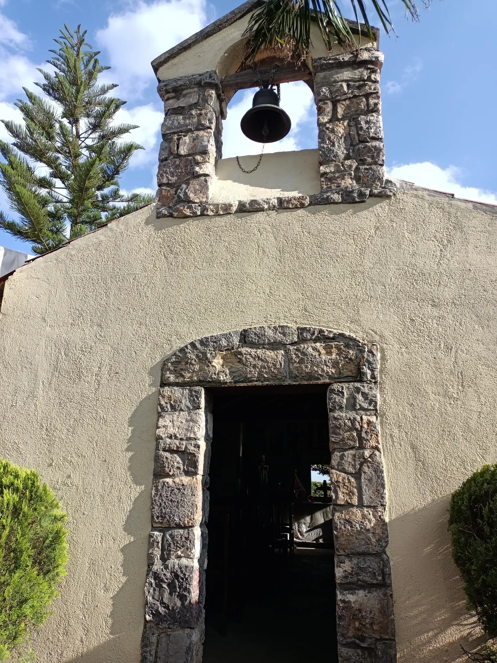 Hacienda Santa Martha image 8