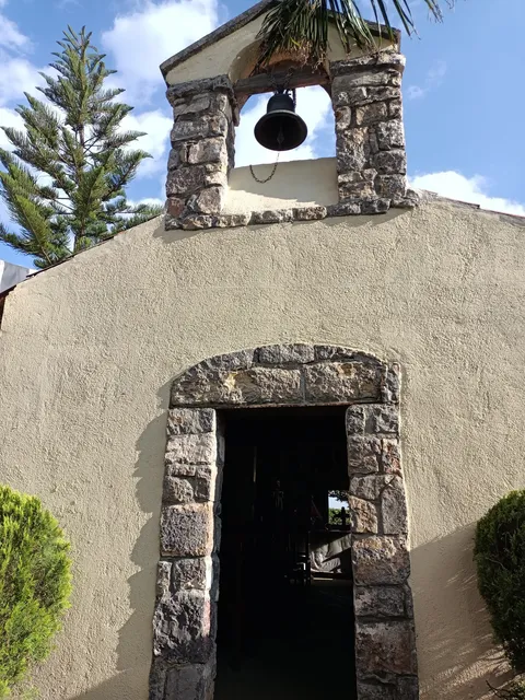 Hacienda Santa Martha image 8