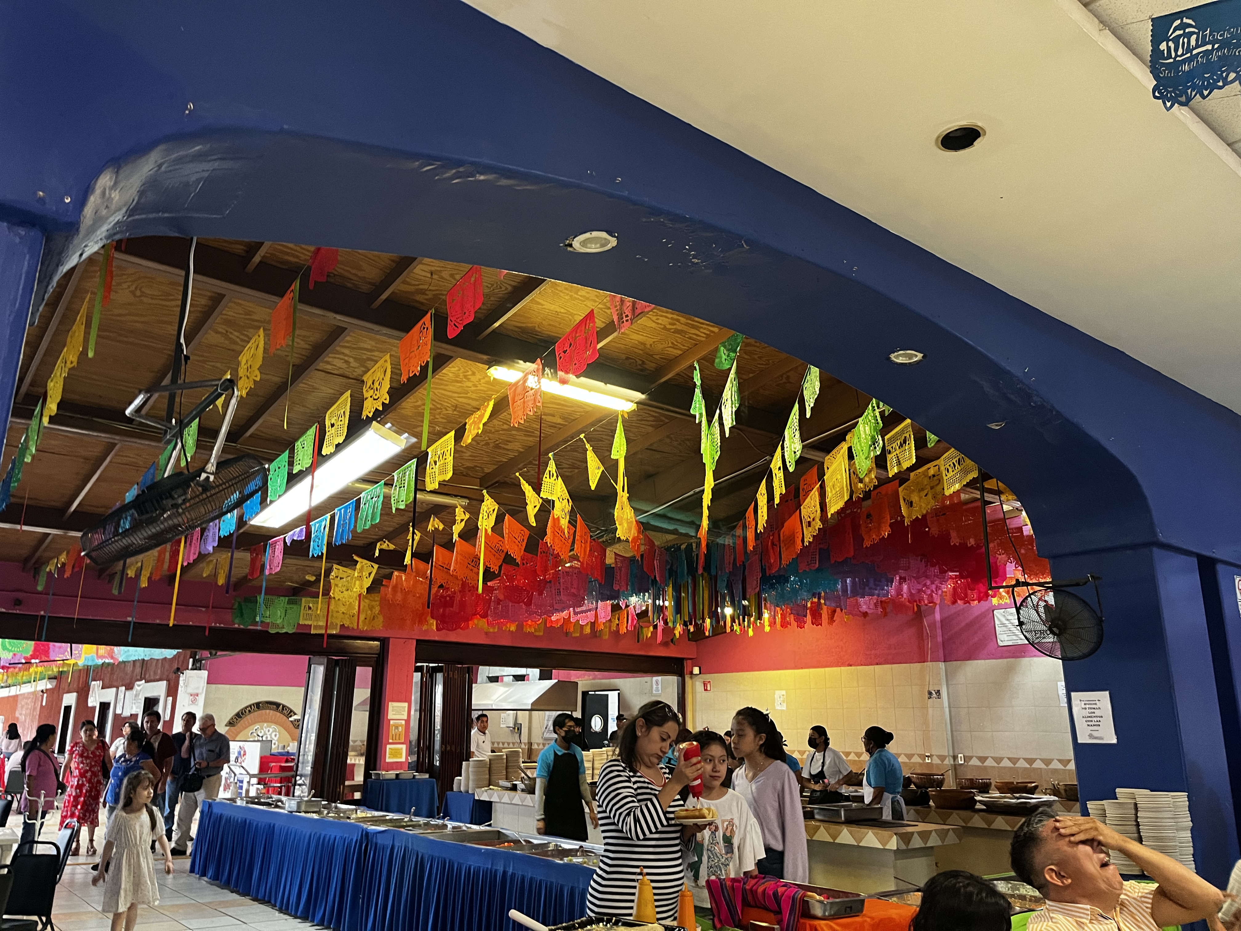 Hacienda Santa Martha image 10