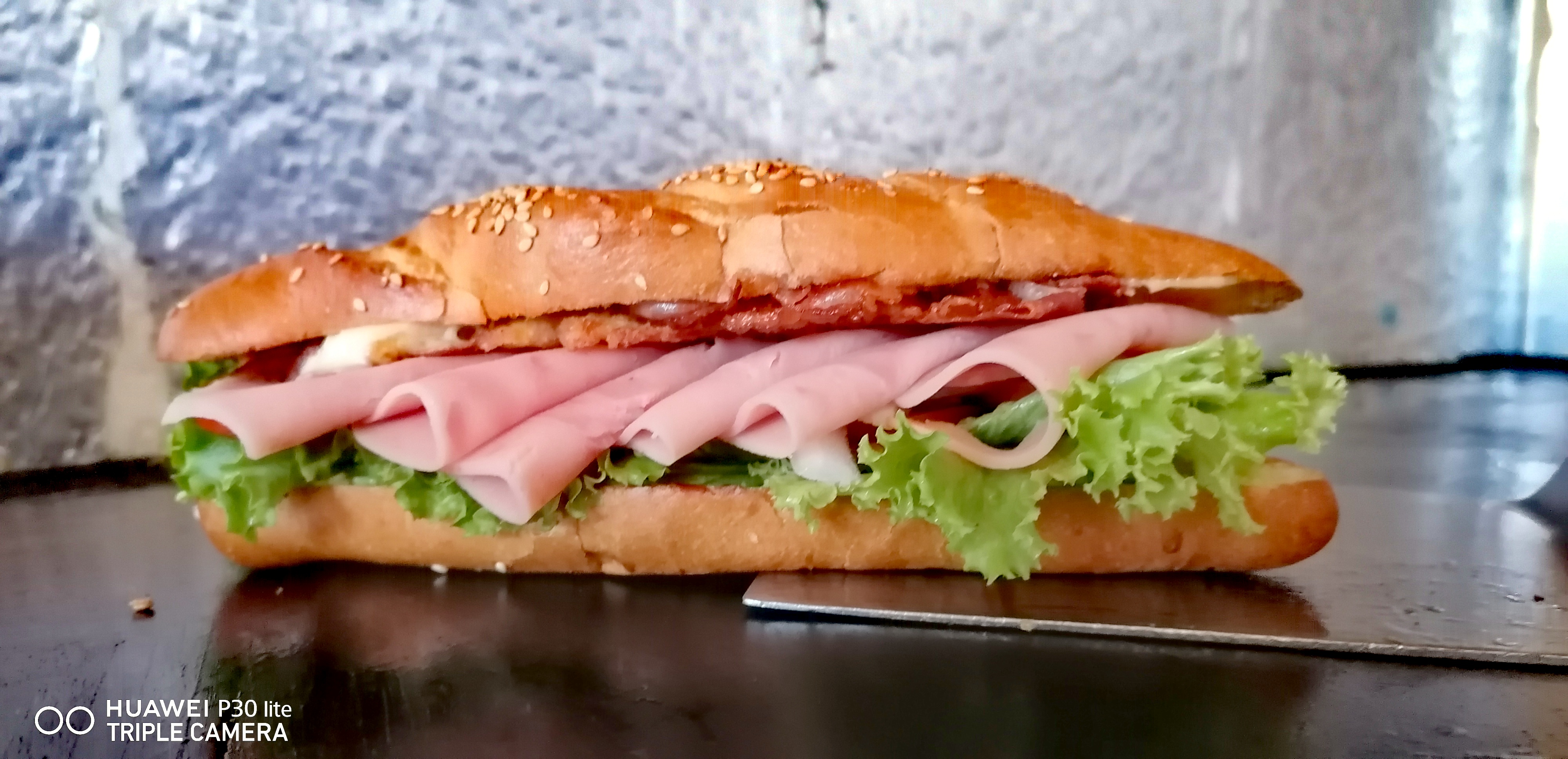 Sazzón & Raíces image 2