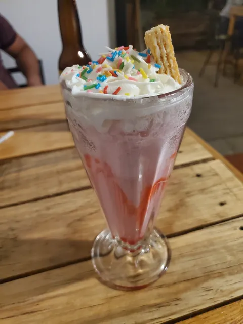 Don Alitas image 1